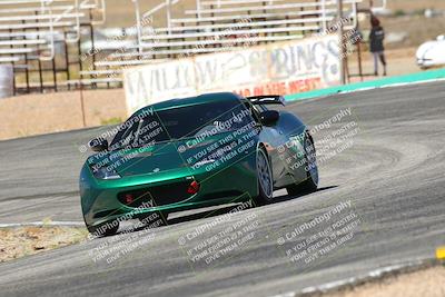 media/Jun-25-2022-Speed Ventures (Sat) [[c4357958d8]]/2-Green/1030AM Turn 4B Test/